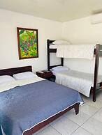 Hotel Alicia