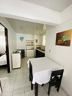 Hotel Alicia
