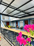 Hotel Alicia