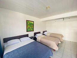 Hotel Alicia