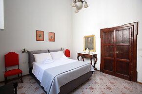 Palazzo Sambiasi