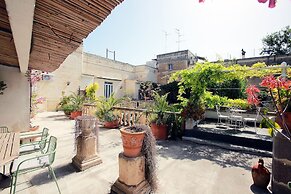 Palazzo Sambiasi