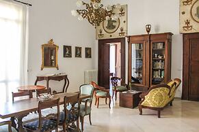 Palazzo Sambiasi