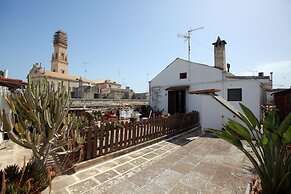 Palazzo Sambiasi