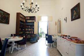 Palazzo Sambiasi