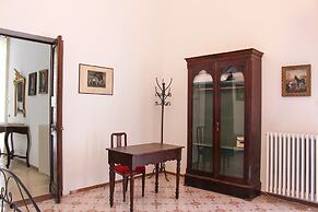 Palazzo Sambiasi
