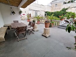 Palazzo Sambiasi