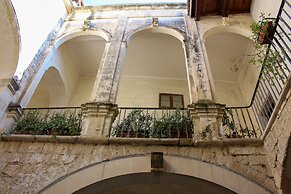 Palazzo Sambiasi