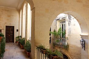 Palazzo Sambiasi