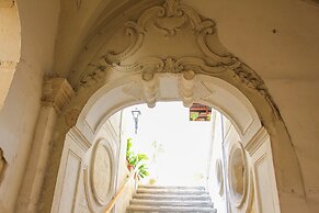 Palazzo Sambiasi