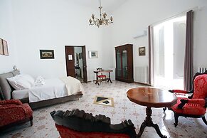 Palazzo Sambiasi