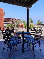 Casa Barcelona 2 BR by Casago