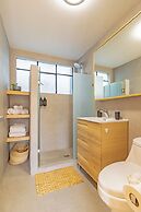 Mi Zona Lodging WTC