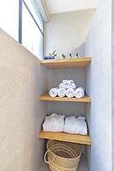 Mi Zona Lodging WTC