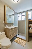 Mi Zona Lodging WTC