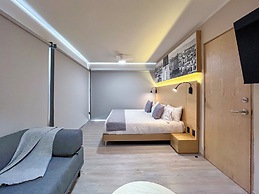 Mi Zona Lodging WTC