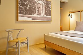 Mi Zona Lodging WTC