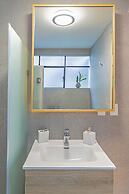 Mi Zona Lodging WTC