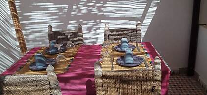 Riad Inn 40