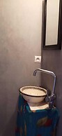 Riad Inn 40