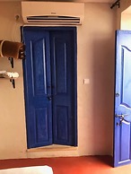 Riad Inn 40