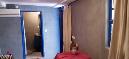 Riad Inn 40