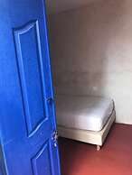 Riad Inn 40