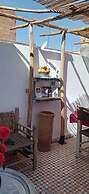 Riad Inn 40