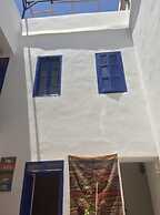 Riad Inn 40