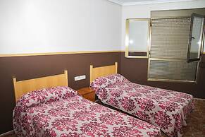 Hotel Manises