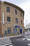 Hotel Manises