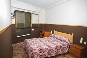 Hotel Manises