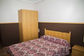 Hotel Manises