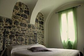 B&B U Campanin