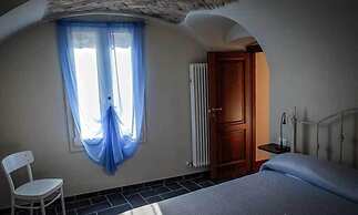 B&B U Campanin