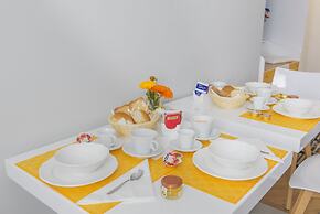 B&B Veru'