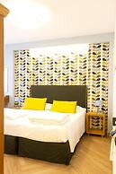 B&B Veru'
