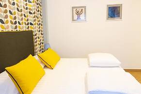 B&B Veru'