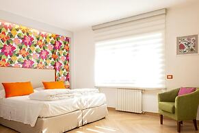B&B Veru'