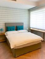 B&B Veru'