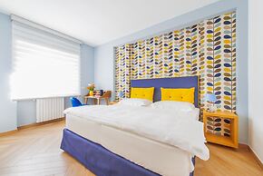 B&B Veru'