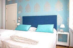 B&B Veru'