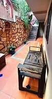 Hotel Rosalila