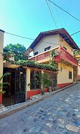 Hotel Rosalila