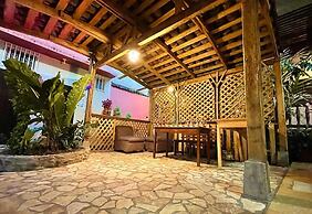 Hotel Rosalila