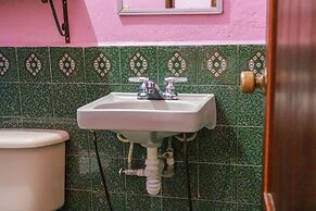 Hotel Rosalila