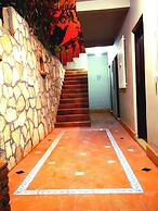 Hotel Rosalila