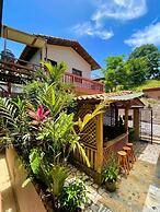 Hotel Rosalila