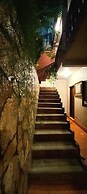 Hotel Rosalila