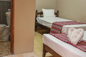 Hotel Rosalila